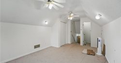Homes for Sale in Kansas City, MO 64153 | 7905 NW 85th Terrace