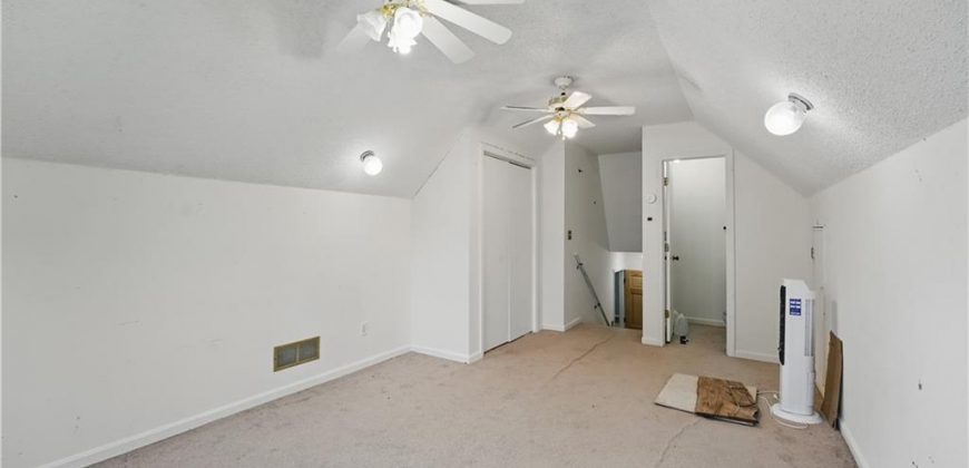 Homes for Sale in Kansas City, MO 64153 | 7905 NW 85th Terrace