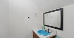 Homes for Sale in Kansas City, MO 64153 | 7905 NW 85th Terrace