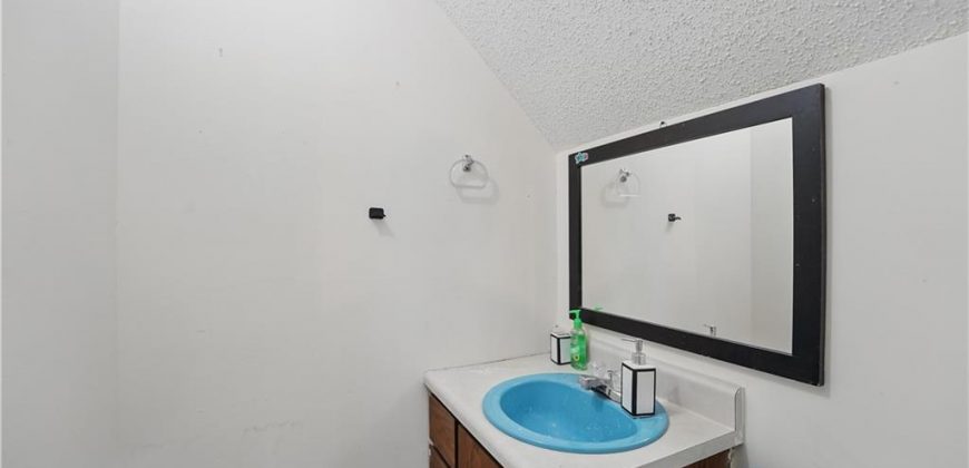 Homes for Sale in Kansas City, MO 64153 | 7905 NW 85th Terrace