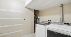 Homes for Sale in Kansas City, MO 64153 | 7905 NW 85th Terrace