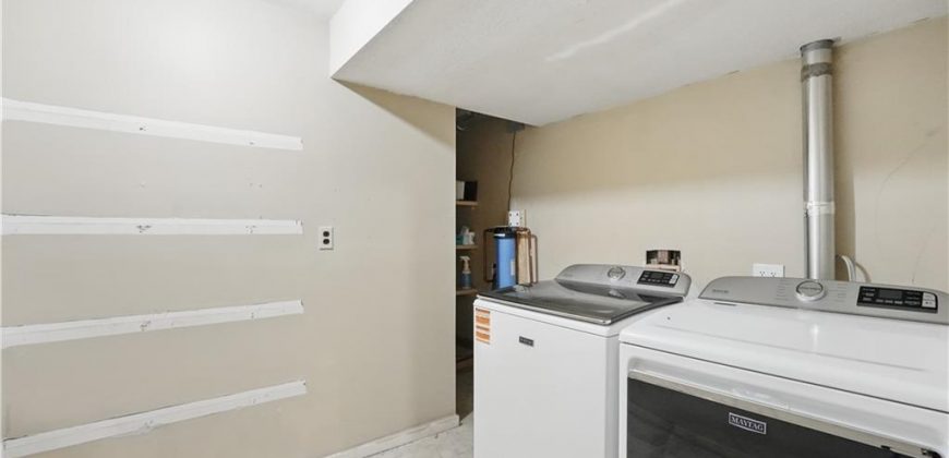 Homes for Sale in Kansas City, MO 64153 | 7905 NW 85th Terrace