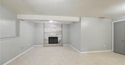 Homes for Sale in Kansas City, MO 64153 | 7905 NW 85th Terrace