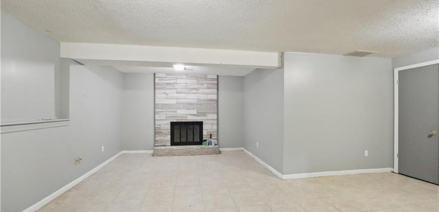 Homes for Sale in Kansas City, MO 64153 | 7905 NW 85th Terrace