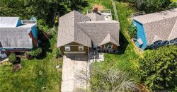 Homes for Sale in Kansas City, MO 64153 | 7905 NW 85th Terrace