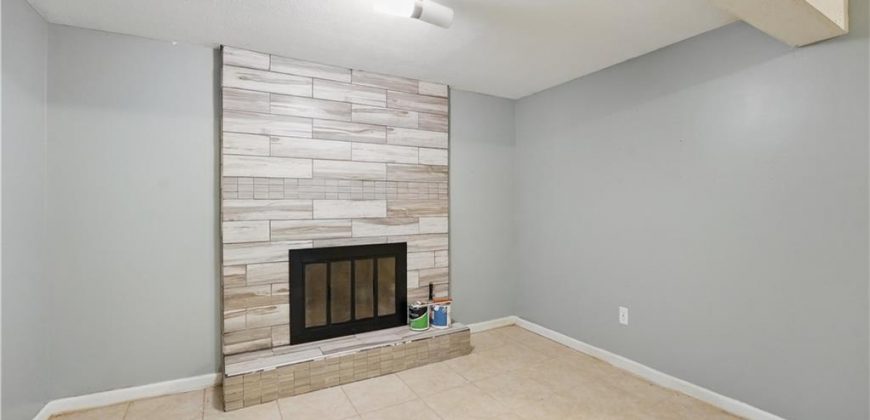 Homes for Sale in Kansas City, MO 64153 | 7905 NW 85th Terrace