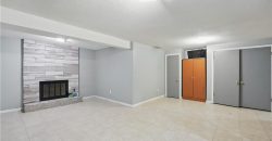 Homes for Sale in Kansas City, MO 64153 | 7905 NW 85th Terrace