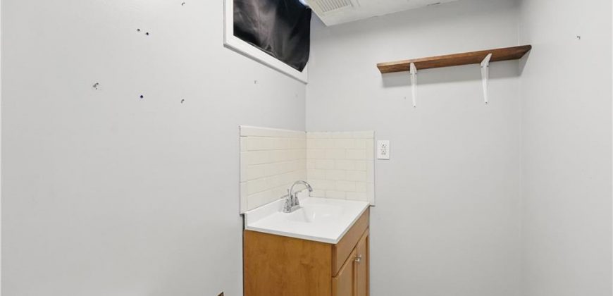 Homes for Sale in Kansas City, MO 64153 | 7905 NW 85th Terrace