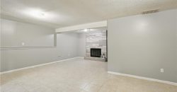 Homes for Sale in Kansas City, MO 64153 | 7905 NW 85th Terrace