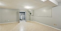 Homes for Sale in Kansas City, MO 64153 | 7905 NW 85th Terrace
