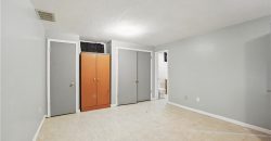 Homes for Sale in Kansas City, MO 64153 | 7905 NW 85th Terrace