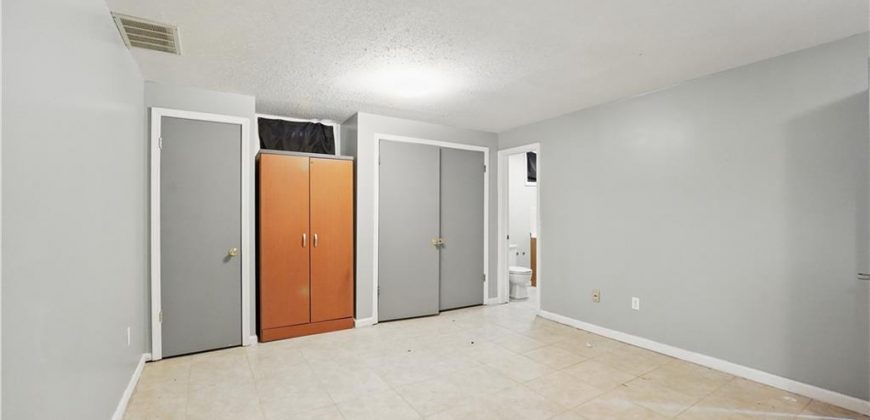 Homes for Sale in Kansas City, MO 64153 | 7905 NW 85th Terrace