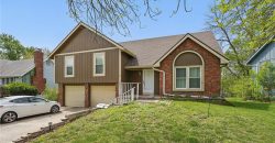 Homes for Sale in Kansas City, MO 64153 | 7905 NW 85th Terrace