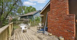 Homes for Sale in Kansas City, MO 64153 | 7905 NW 85th Terrace