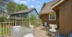 Homes for Sale in Kansas City, MO 64153 | 7905 NW 85th Terrace