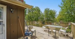 Homes for Sale in Kansas City, MO 64153 | 7905 NW 85th Terrace