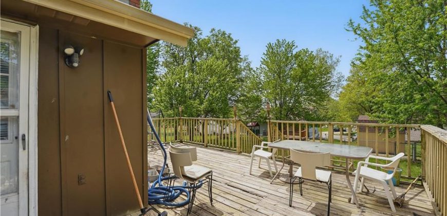 Homes for Sale in Kansas City, MO 64153 | 7905 NW 85th Terrace