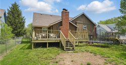 Homes for Sale in Kansas City, MO 64153 | 7905 NW 85th Terrace