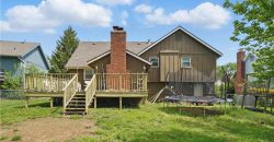 Homes for Sale in Kansas City, MO 64153 | 7905 NW 85th Terrace