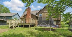 Homes for Sale in Kansas City, MO 64153 | 7905 NW 85th Terrace