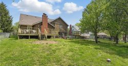 Homes for Sale in Kansas City, MO 64153 | 7905 NW 85th Terrace