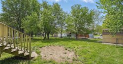 Homes for Sale in Kansas City, MO 64153 | 7905 NW 85th Terrace