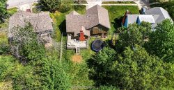 Homes for Sale in Kansas City, MO 64153 | 7905 NW 85th Terrace