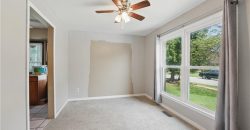 Homes for Sale in Kansas City, MO 64153 | 7905 NW 85th Terrace