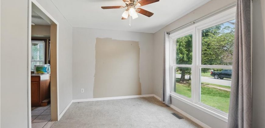 Homes for Sale in Kansas City, MO 64153 | 7905 NW 85th Terrace
