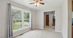 Homes for Sale in Kansas City, MO 64153 | 7905 NW 85th Terrace