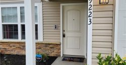 Homes for Sale in Kansas City, MO 64154 | 9223 N Gower Avenue