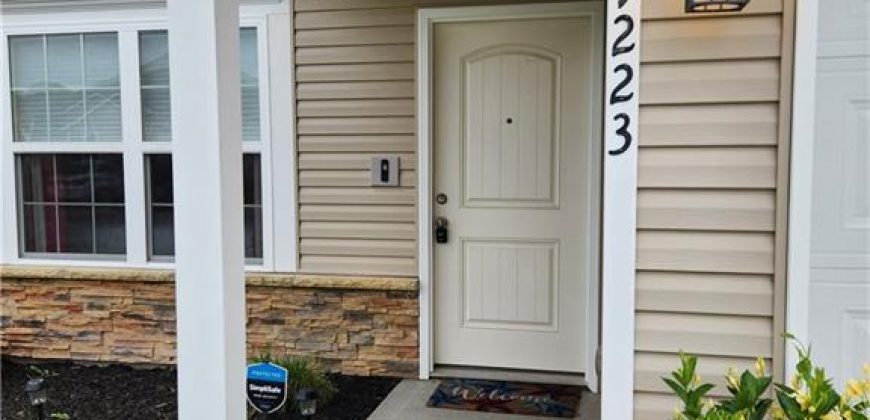 Homes for Sale in Kansas City, MO 64154 | 9223 N Gower Avenue