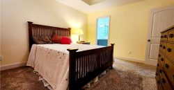 Homes for Sale in Kansas City, MO 64154 | 9223 N Gower Avenue