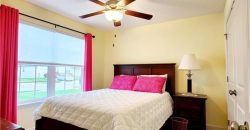 Homes for Sale in Kansas City, MO 64154 | 9223 N Gower Avenue