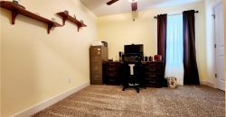 Homes for Sale in Kansas City, MO 64154 | 9223 N Gower Avenue