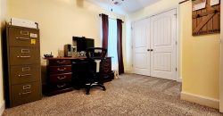 Homes for Sale in Kansas City, MO 64154 | 9223 N Gower Avenue