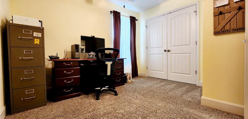 Homes for Sale in Kansas City, MO 64154 | 9223 N Gower Avenue