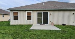 Homes for Sale in Kansas City, MO 64154 | 9223 N Gower Avenue