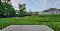 Homes for Sale in Kansas City, MO 64154 | 9223 N Gower Avenue