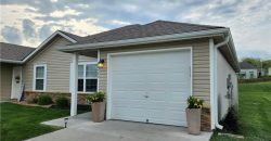 Homes for Sale in Kansas City, MO 64154 | 9223 N Gower Avenue