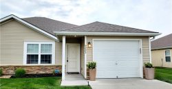 Homes for Sale in Kansas City, MO 64154 | 9223 N Gower Avenue