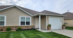 Homes for Sale in Kansas City, MO 64154 | 9223 N Gower Avenue