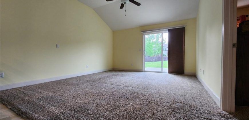 Homes for Sale in Kansas City, MO 64154 | 9223 N Gower Avenue