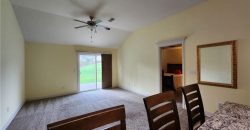 Homes for Sale in Kansas City, MO 64154 | 9223 N Gower Avenue