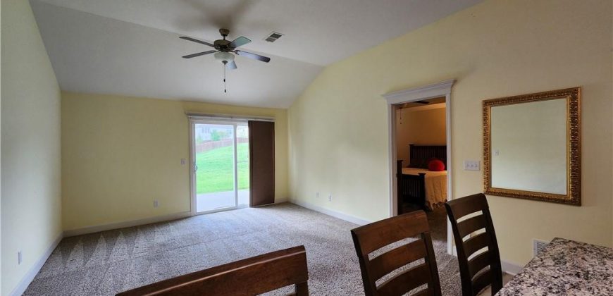 Homes for Sale in Kansas City, MO 64154 | 9223 N Gower Avenue