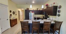 Homes for Sale in Kansas City, MO 64154 | 9223 N Gower Avenue