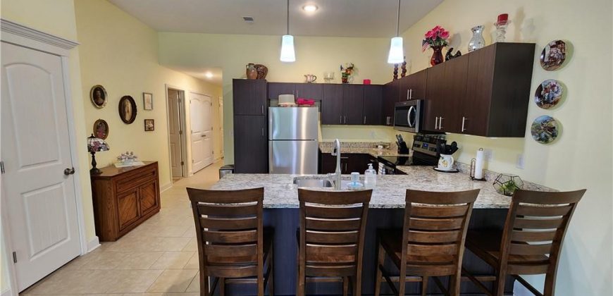 Homes for Sale in Kansas City, MO 64154 | 9223 N Gower Avenue