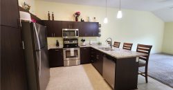 Homes for Sale in Kansas City, MO 64154 | 9223 N Gower Avenue