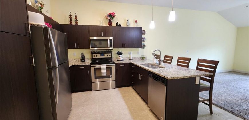 Homes for Sale in Kansas City, MO 64154 | 9223 N Gower Avenue