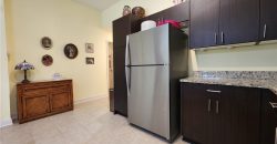 Homes for Sale in Kansas City, MO 64154 | 9223 N Gower Avenue